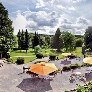 Dein Hotel - Goslar Hahnenklee